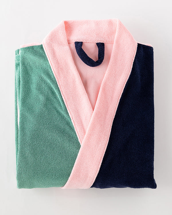 The Knight Robe | Highway Robery