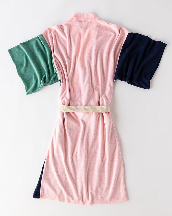 The Knight Robe | Highway Robery