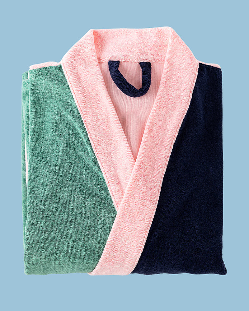 The Knight Robe | Highway Robery