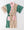 The Page Robe | Highway Robery