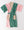 The Queen Robe | Highway Robery