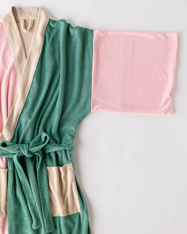 The Queen Robe | Highway Robery