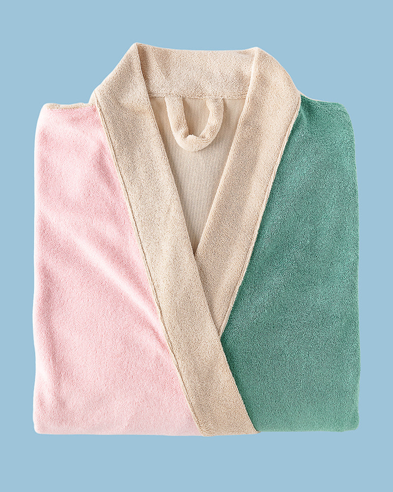 The Queen Robe | Highway Robery