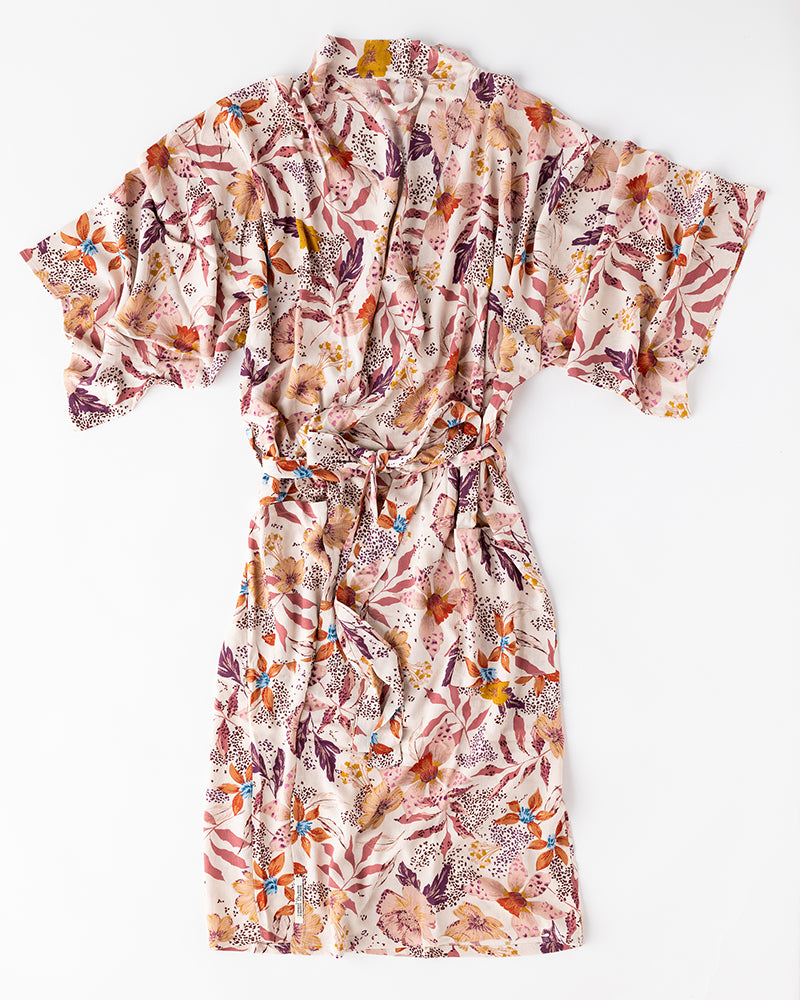 Val Robe | Highway Robery