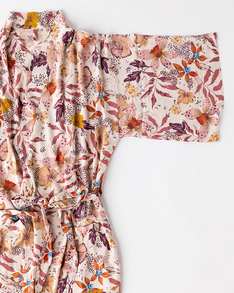 Val Robe | Highway Robery