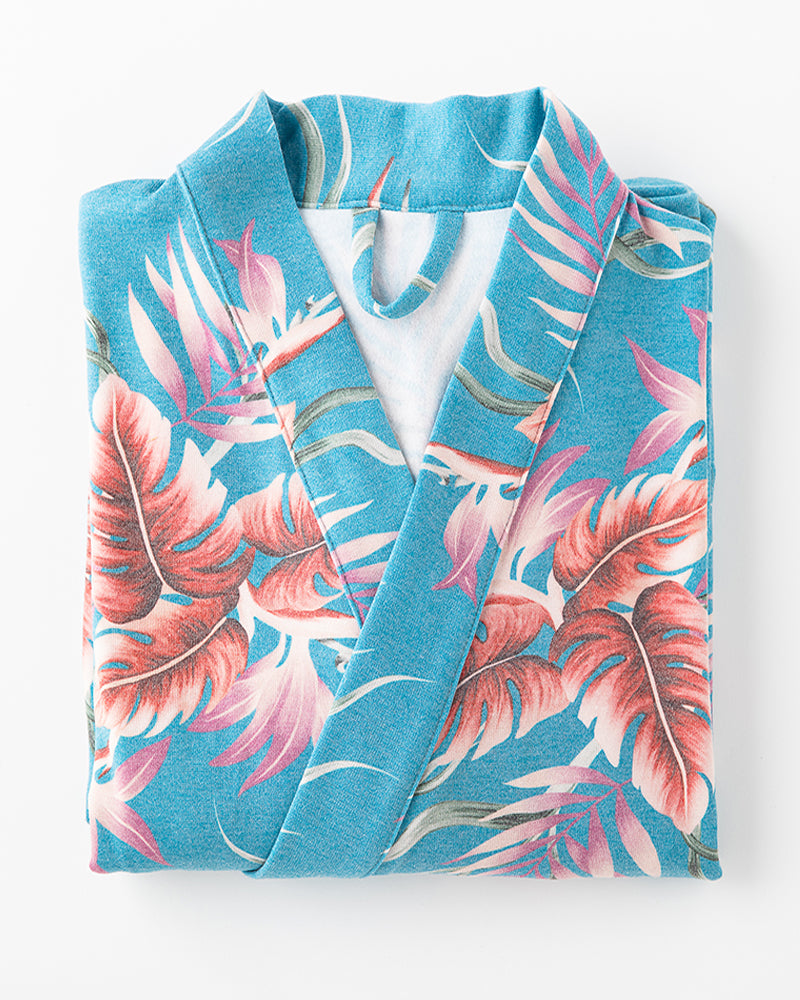 Babe's Beach Robe | Highway Robery