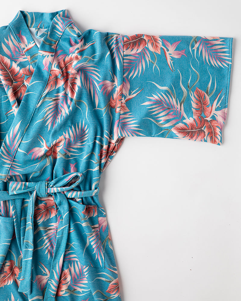 Babe's Beach Robe | Highway Robery