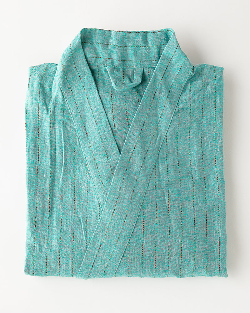 Weymouth Robe | Highway Robery