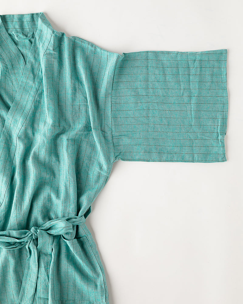 Weymouth Robe | Highway Robery