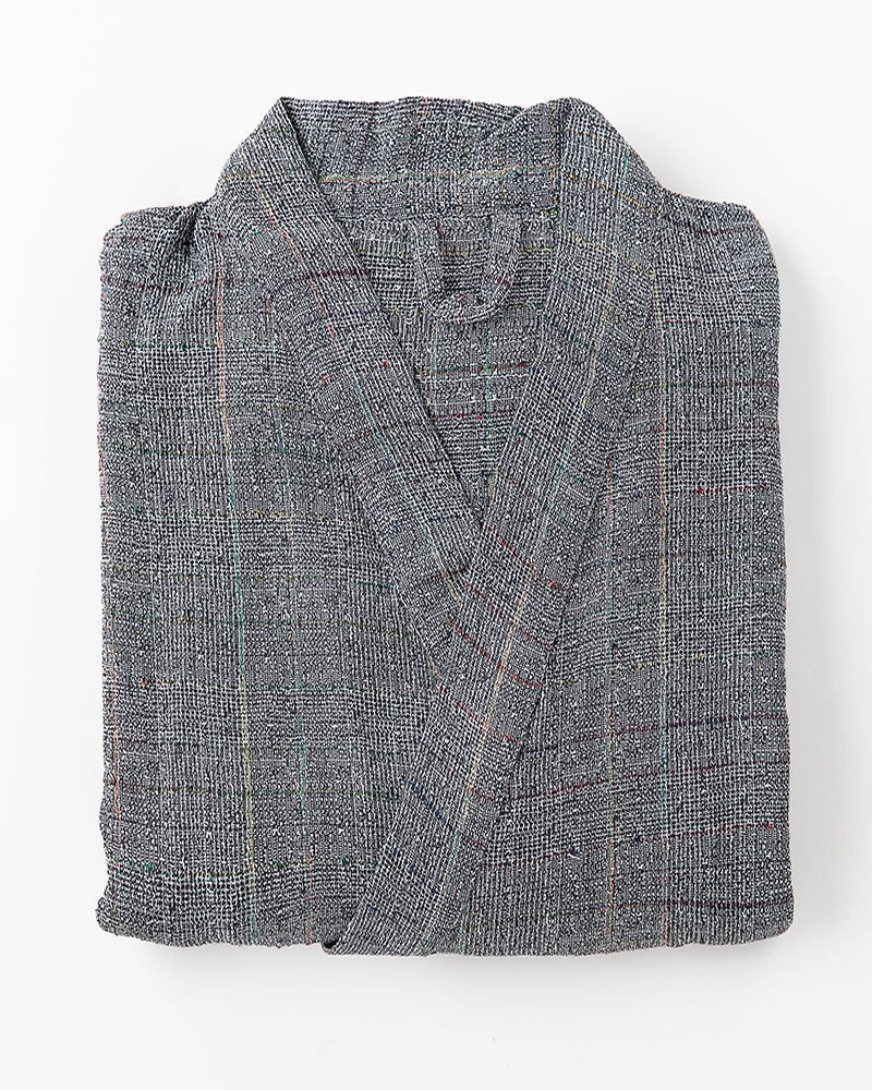 Wheels Robe | Highway Robery