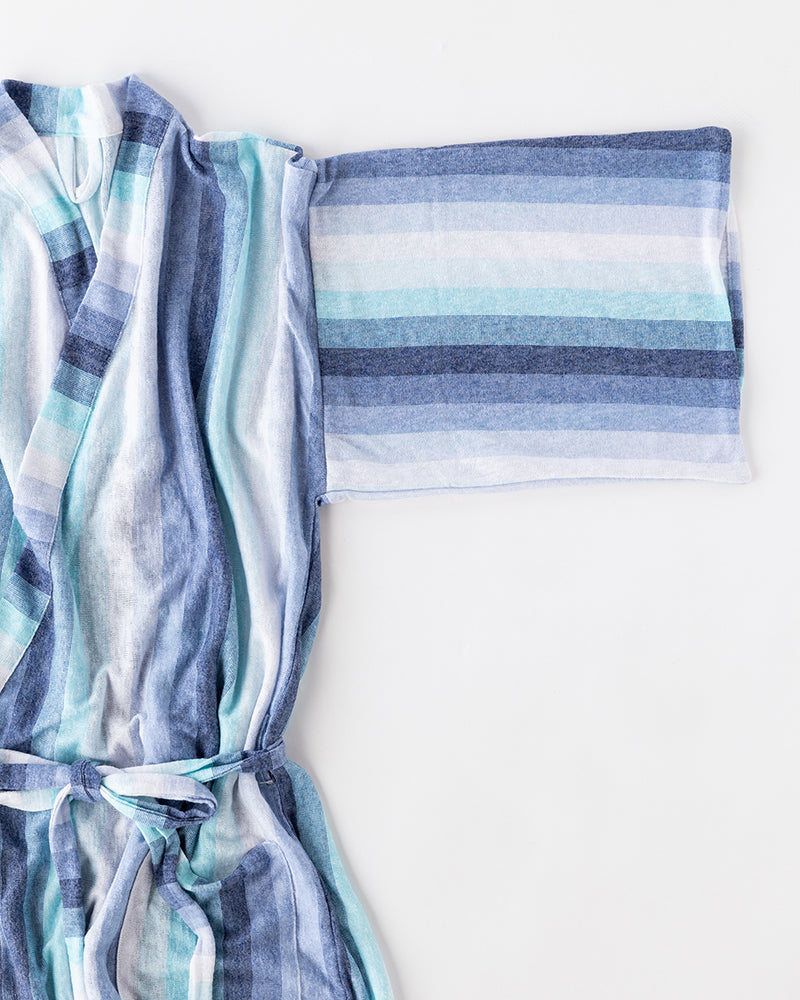 Wichita Culpepper Robe | Highway Robery