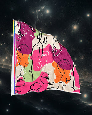 Winifred Robe | Highway Robery