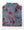 Wooly Buckthorn Robe | Highway Robery