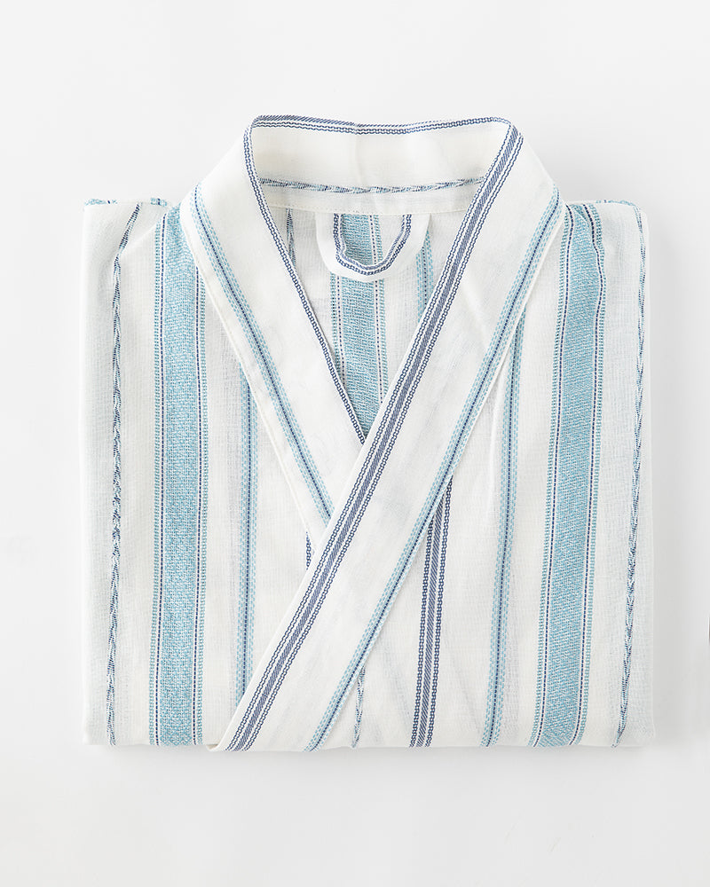 Showrea Robe | Highway Robery