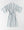 Showrea Robe | Highway Robery