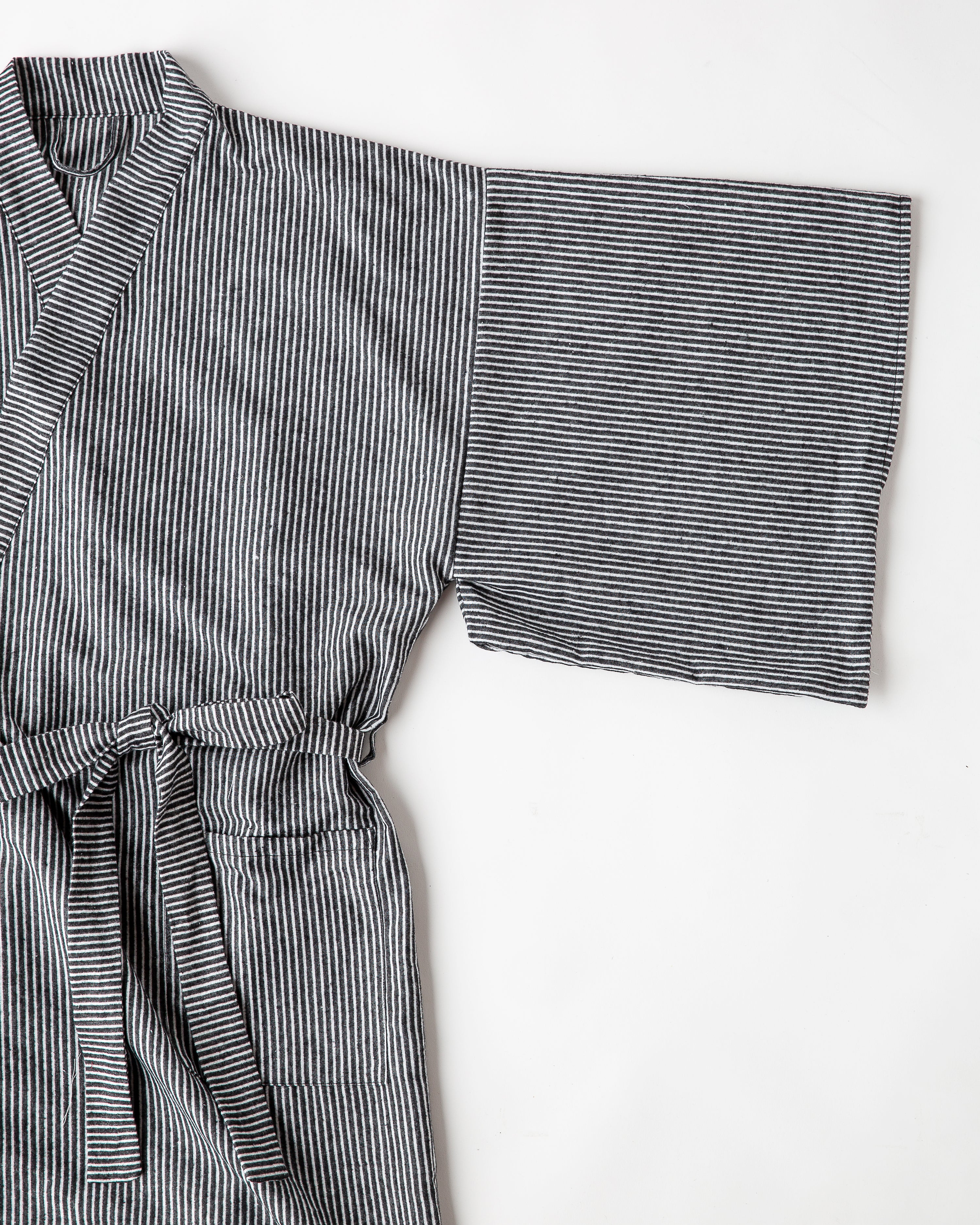 Bobby Newport Robe | Highway Robery