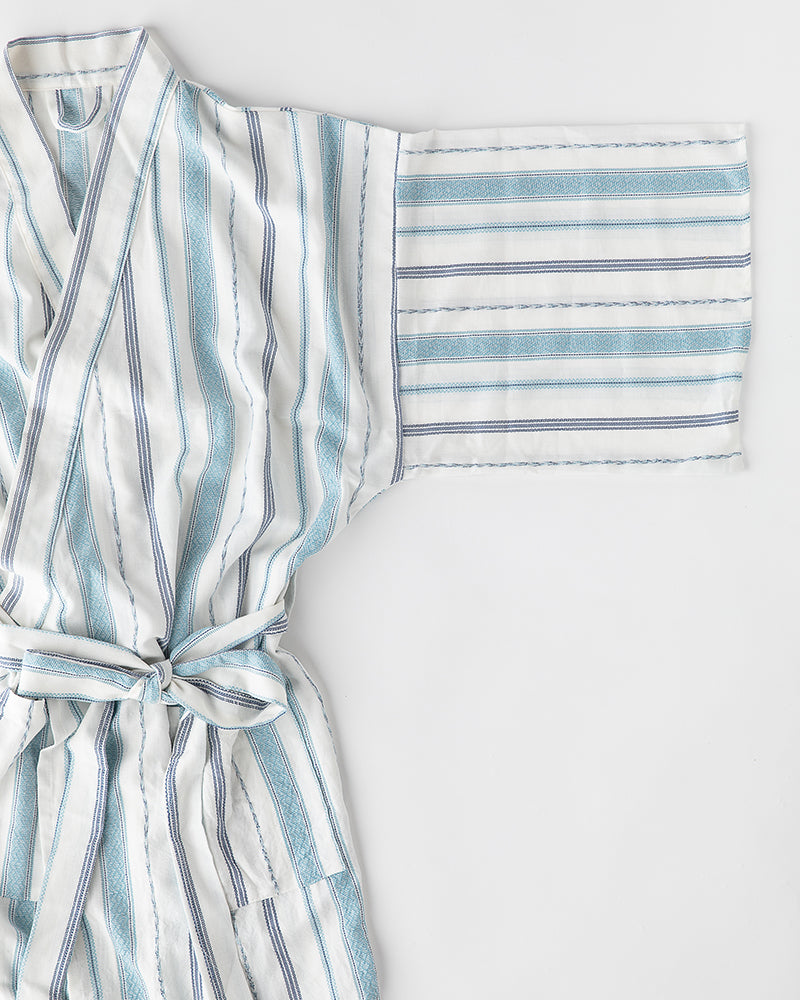 Showrea Robe | Highway Robery