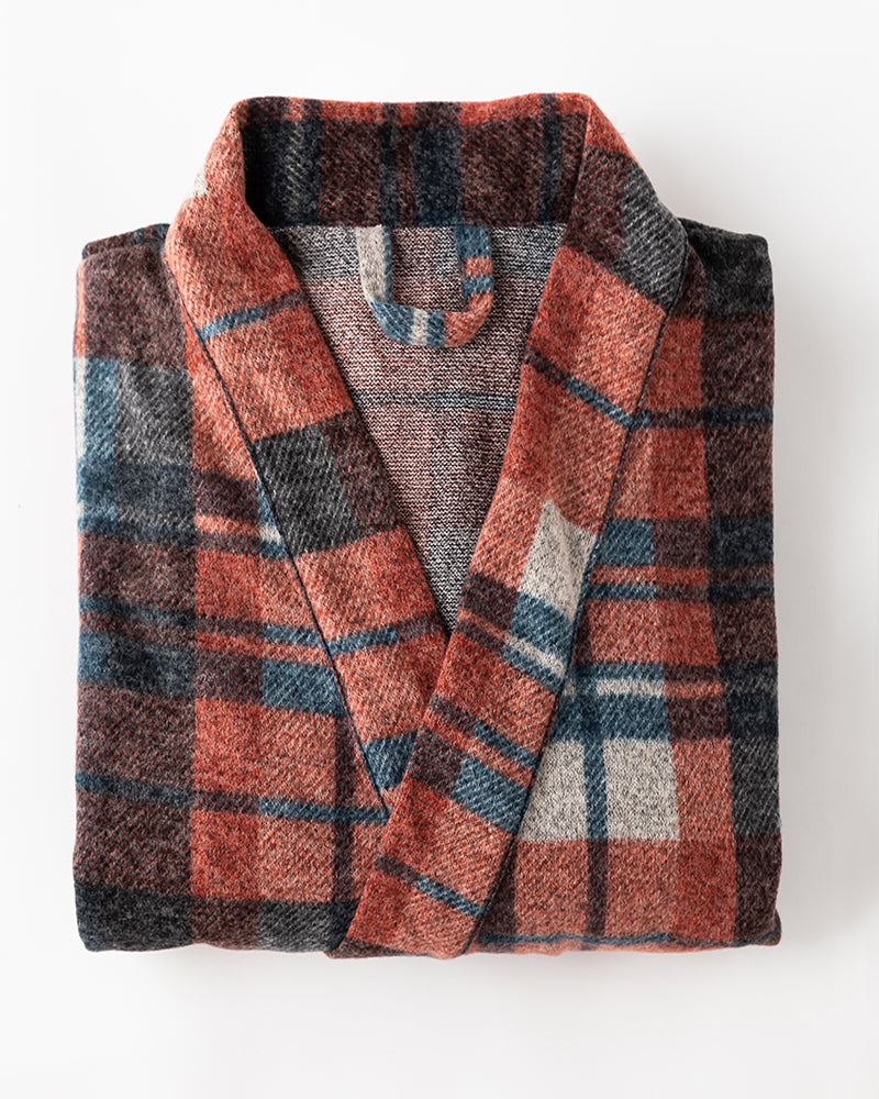 Admiral Boom Robe | Highway Robery