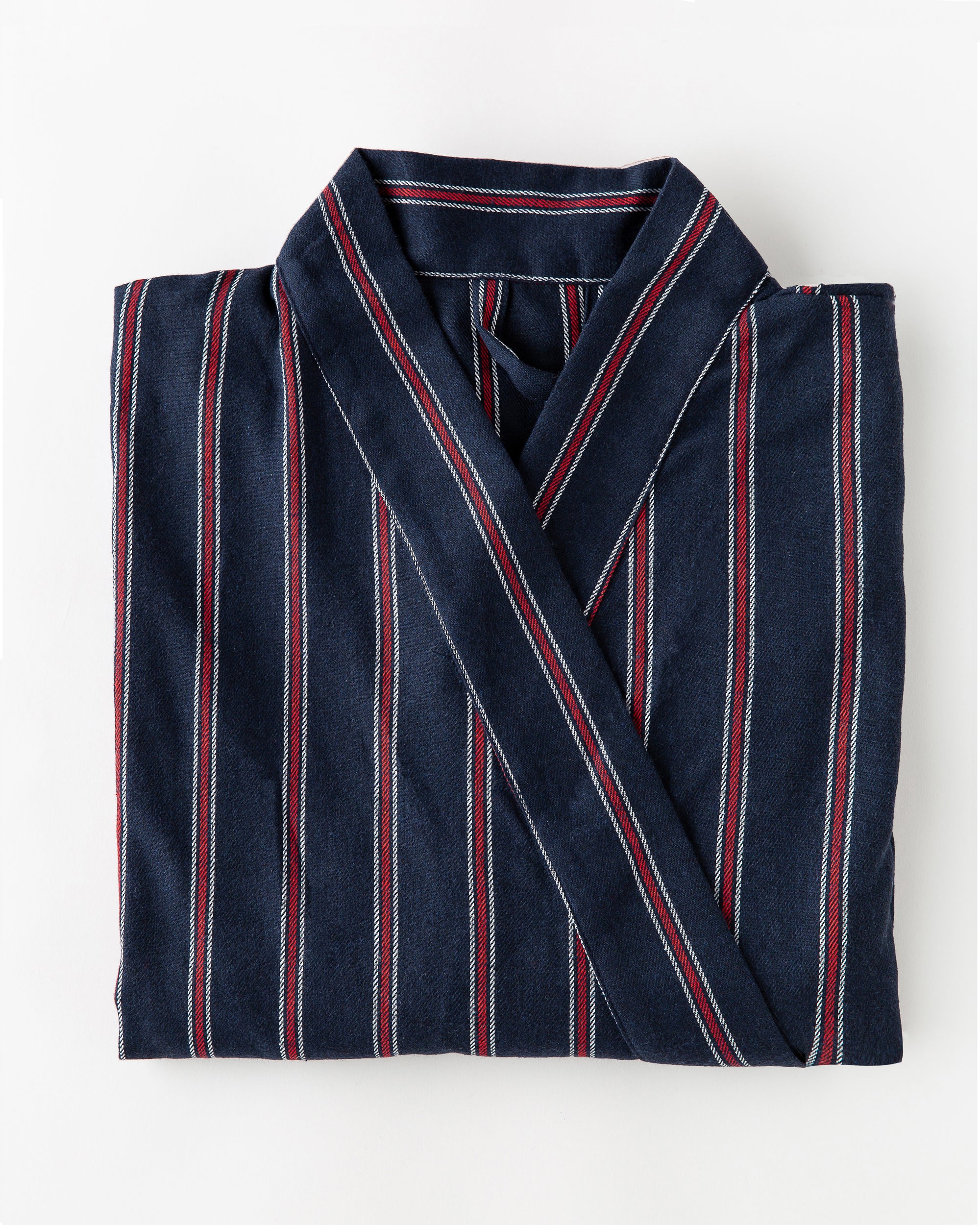 Admiral Halsey Robe | Highway Robery