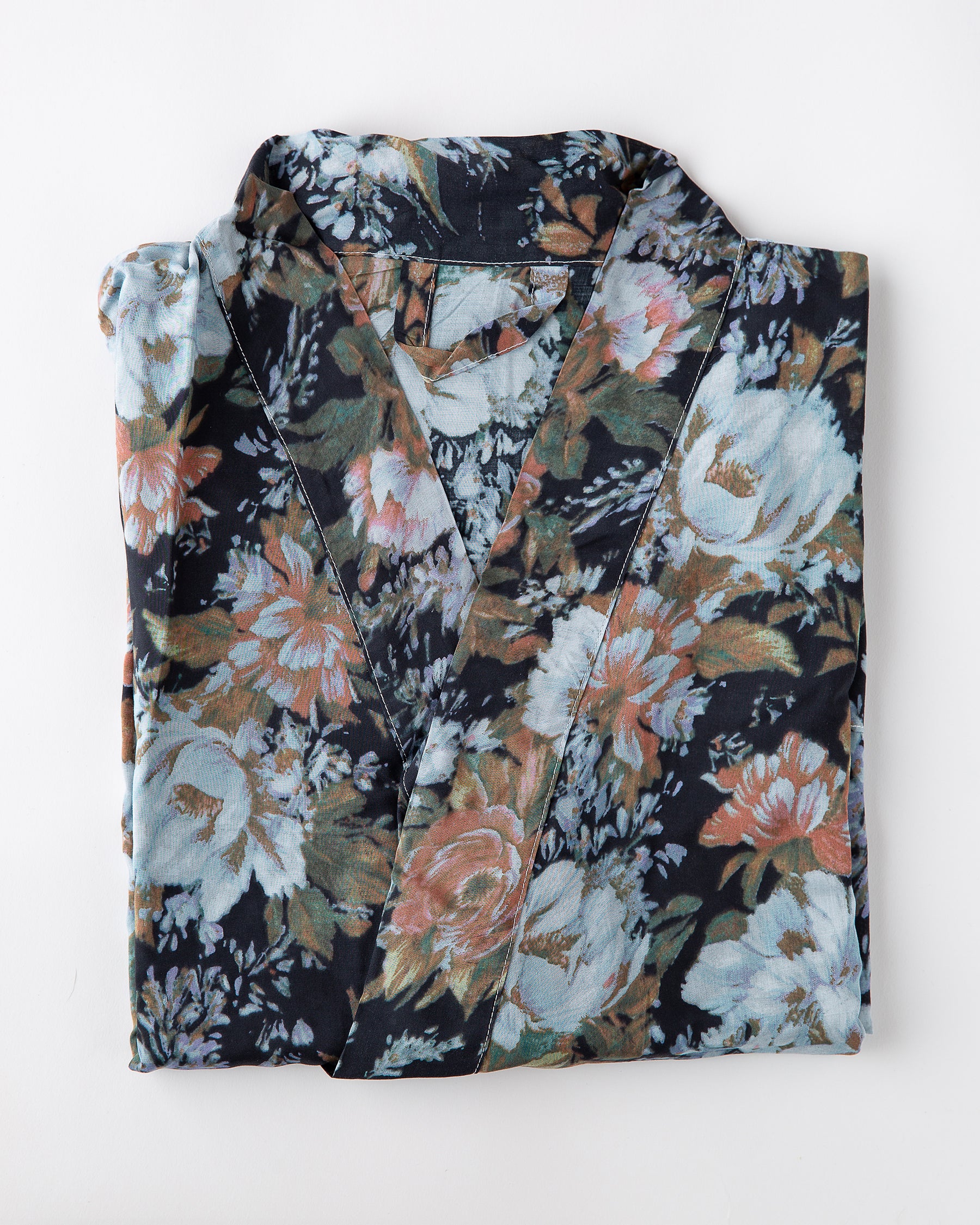 Agador Spartacus Robe | Highway Robery