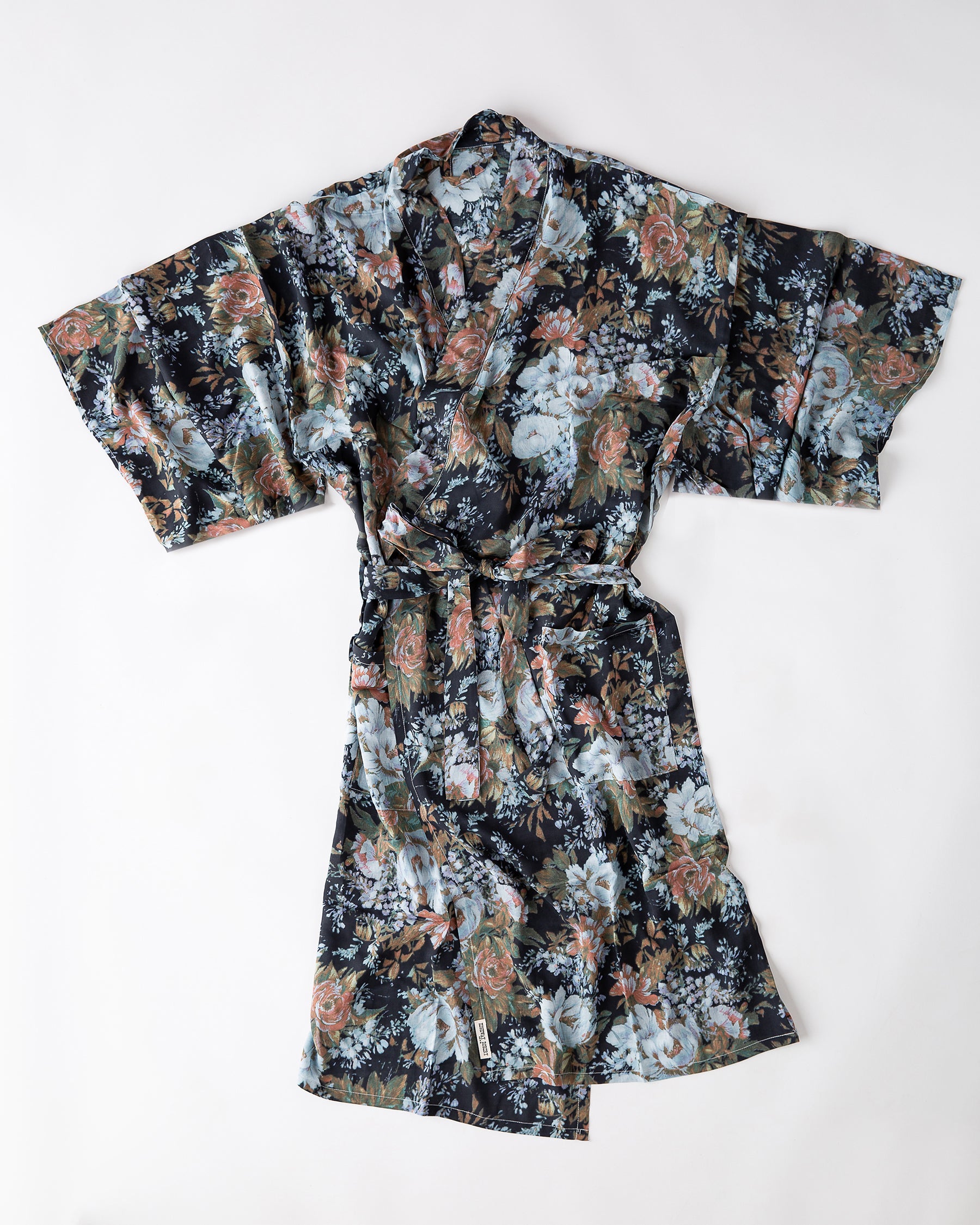 Highway Robery | Agador Spartacus