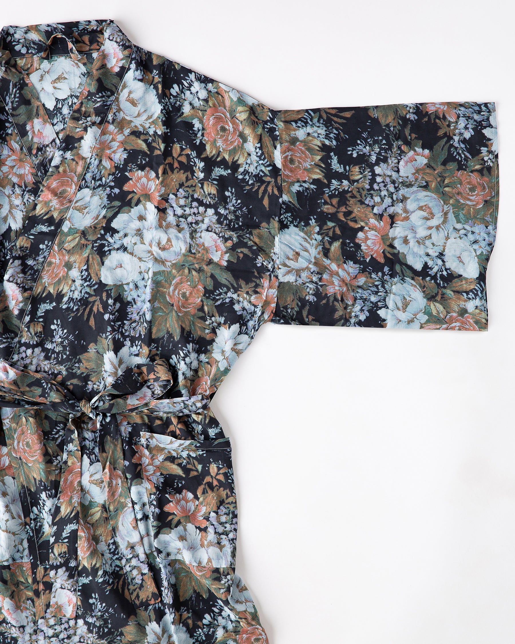 Highway Robery | Agador Spartacus