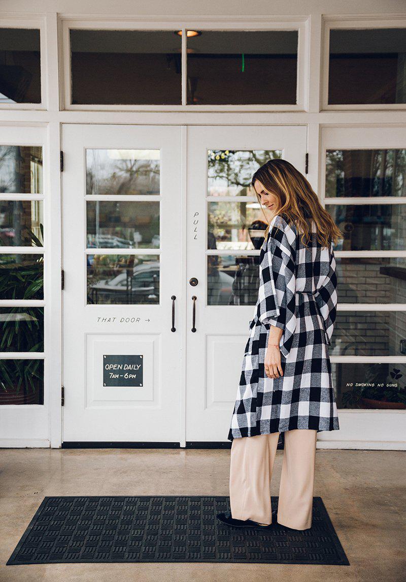 Highway Robery | Aliebn