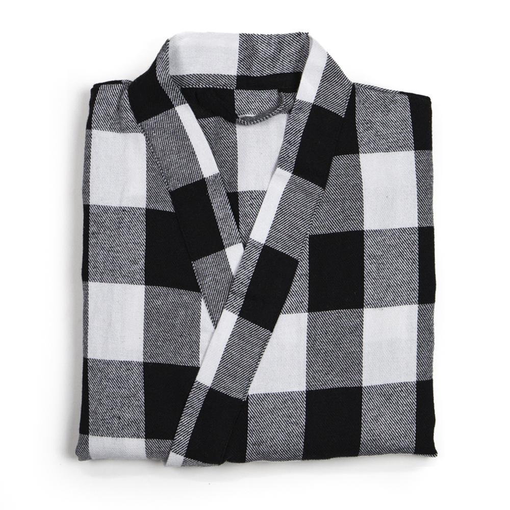 Highway Robery | Aliebn