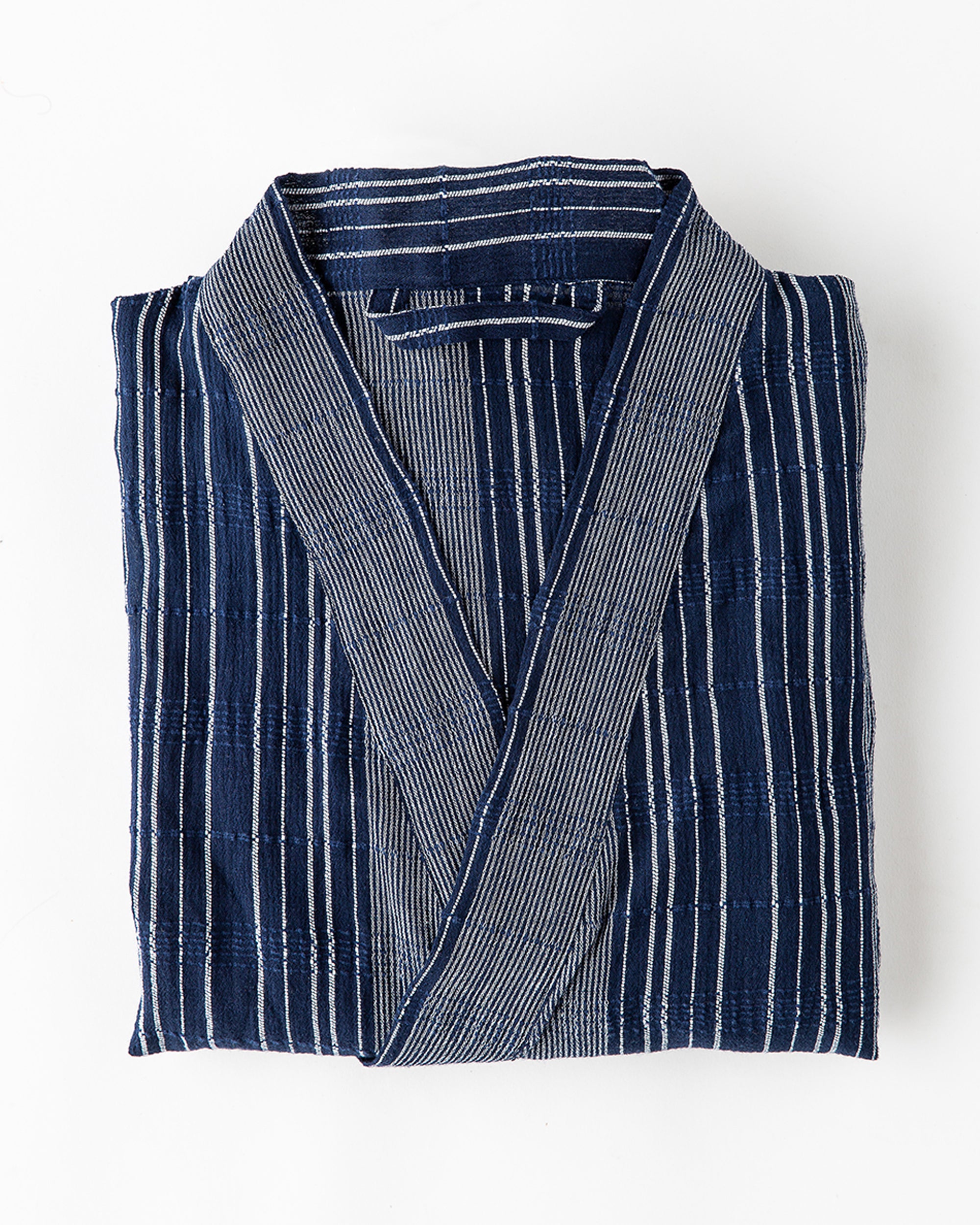 Highway Robery | Apothecary Diplomat Robe