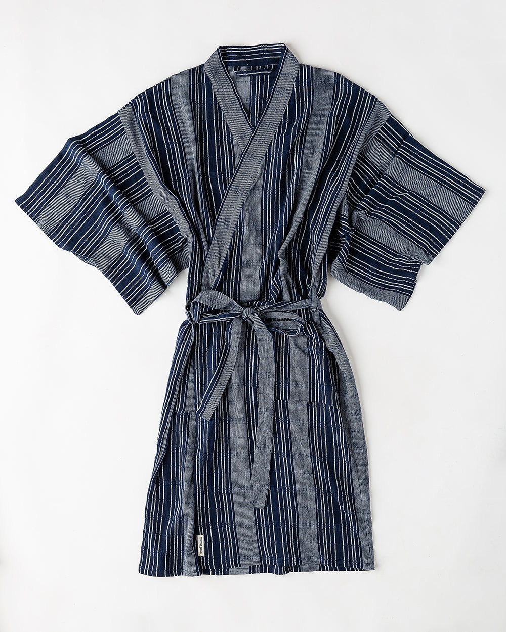 Highway Robery | Apothecary Diplomat Robe