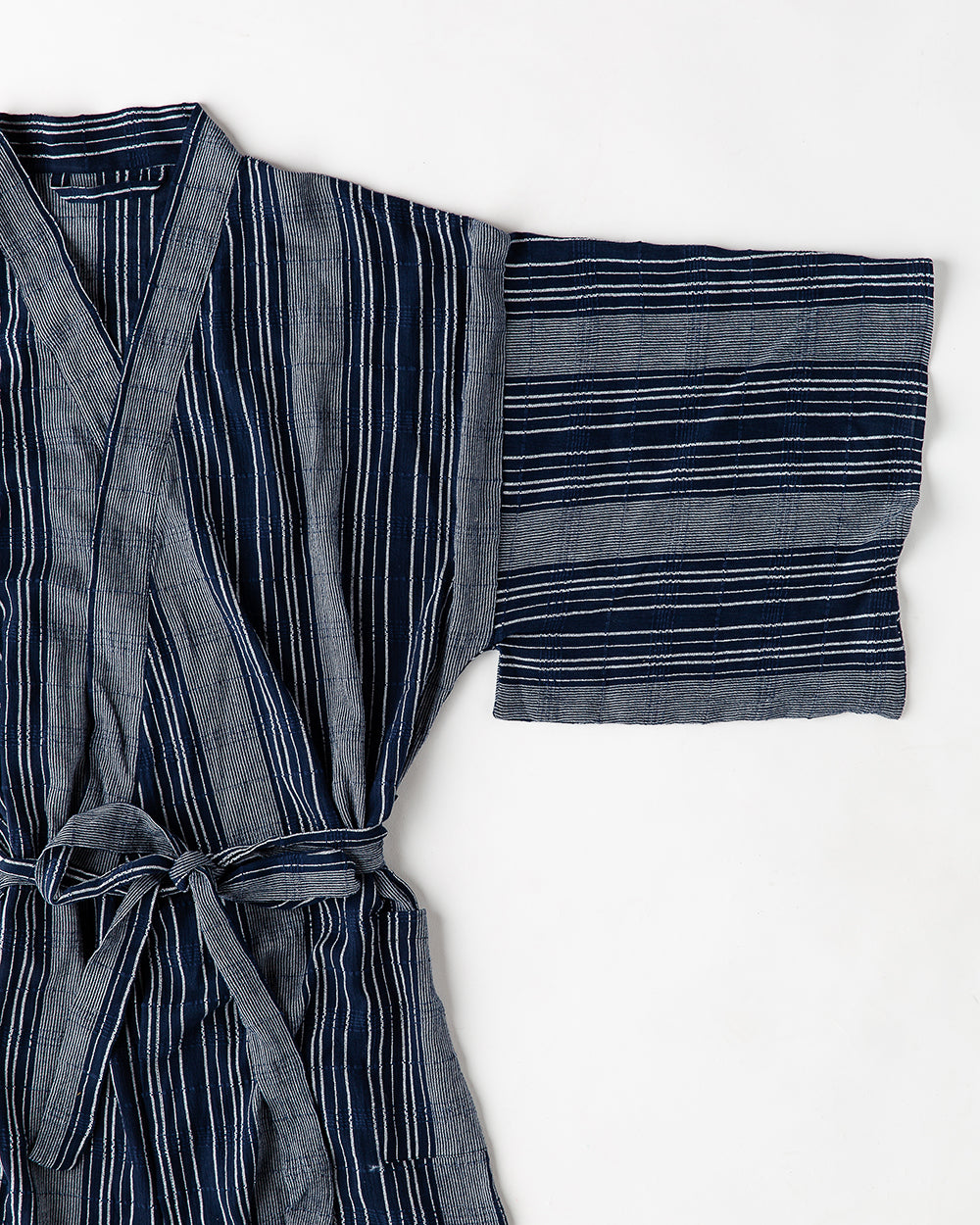 Highway Robery | Apothecary Diplomat Robe