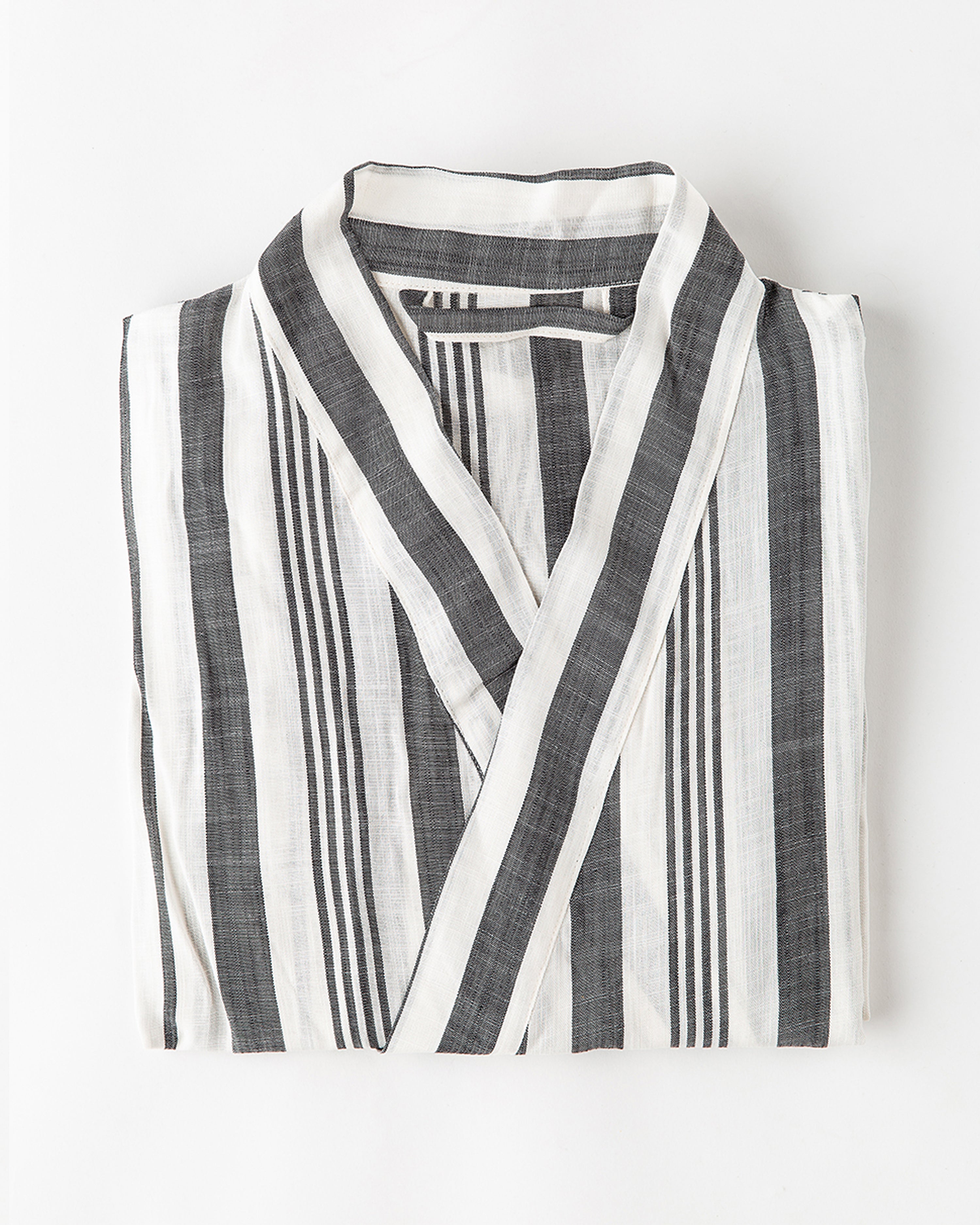 Highway Robery | BEE BO! Robe