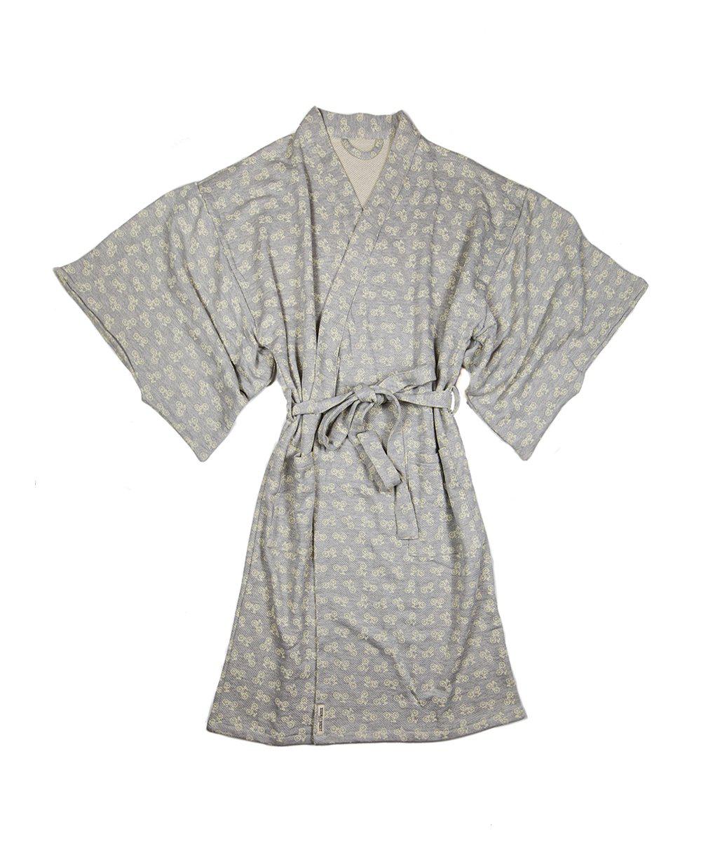 Bicycle Race Robe