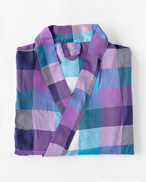 Bingo Bronson Robe | Highway Robery