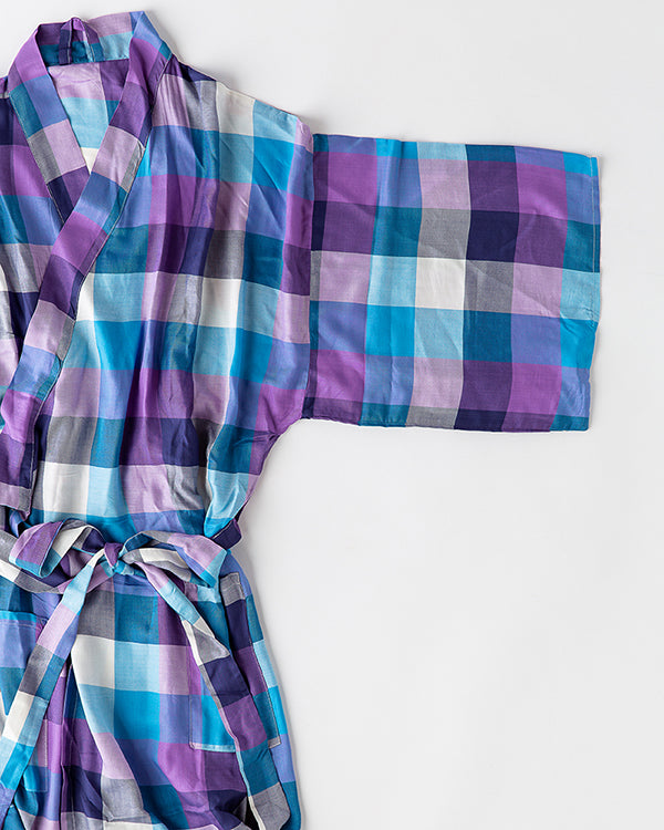 Bingo Bronson Robe | Highway Robery