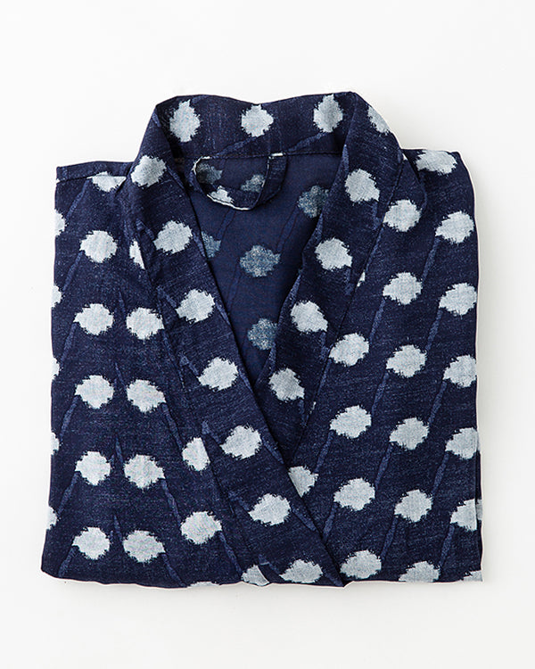 Bizadi Robe | Highway Robery