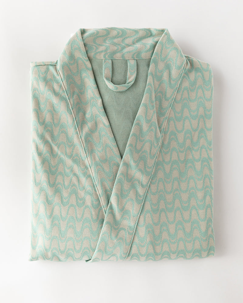 Blanche’s Boudoir Robe | Highway Robery