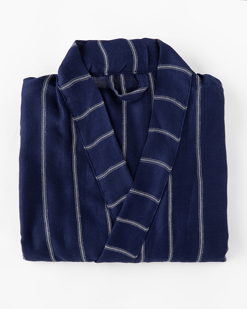 Bob Bilby Robe | Highway Robery