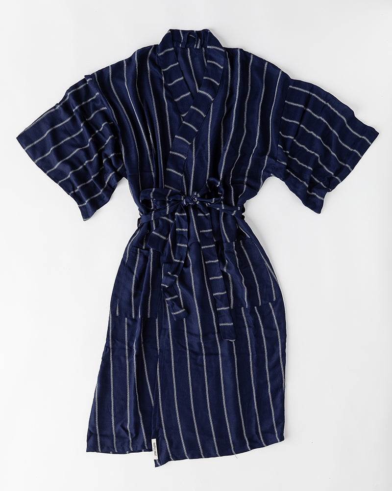 Bob Bilby Robe | Highway Robery