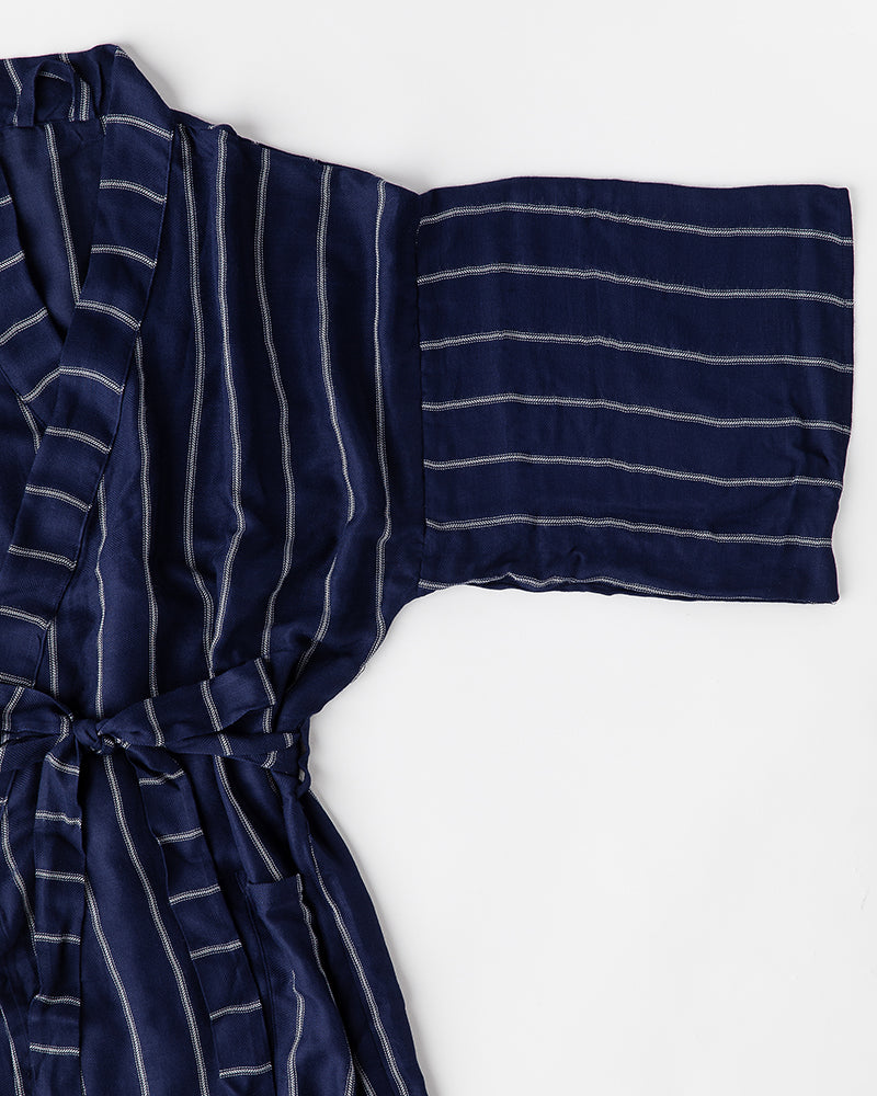 Bob Bilby Robe | Highway Robery