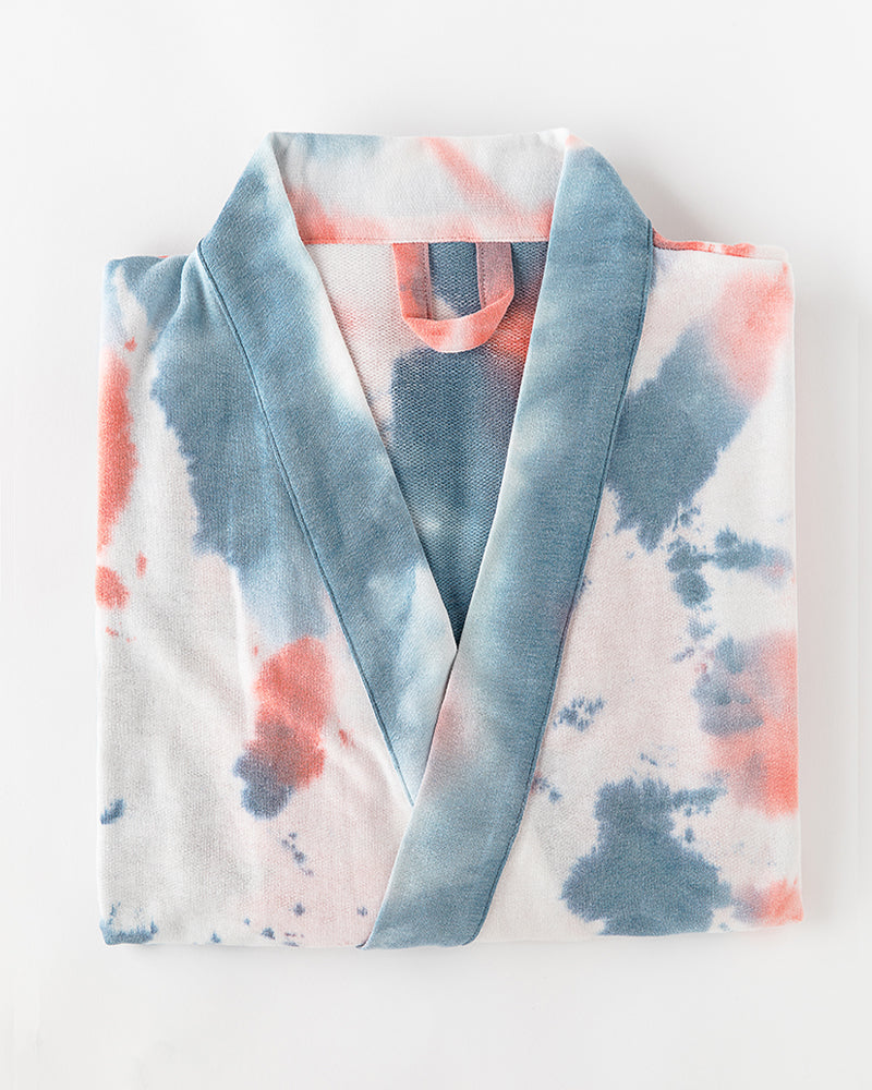 Bum Shuffler Robe | Highway Robery