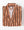 Chipp McCapp Robe | Highway Robery