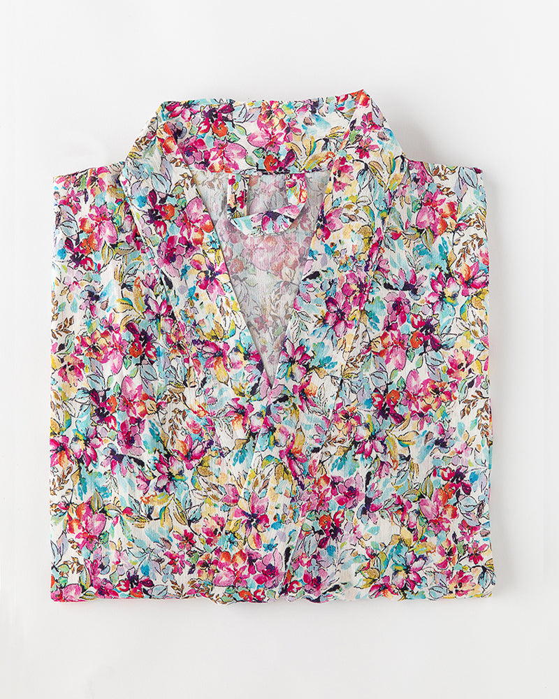 Dearest Robe | Highway Robery