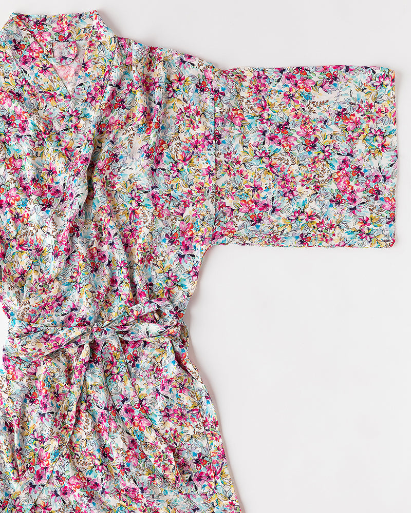 Dearest Robe | Highway Robery