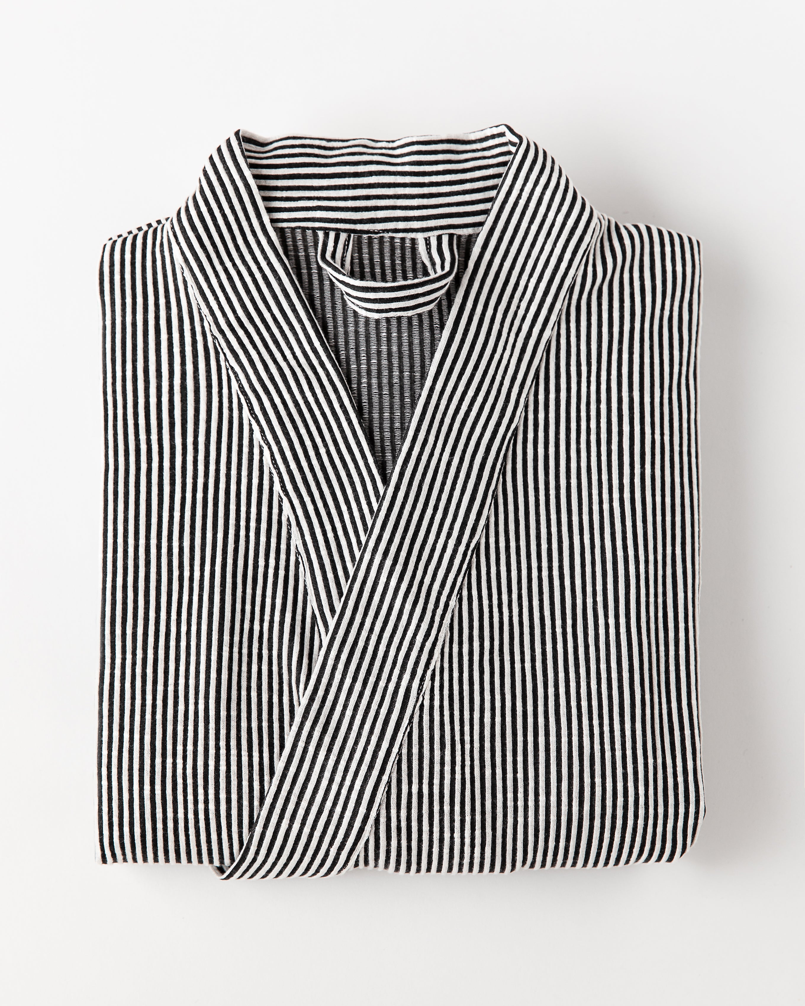 Digby Sellers Robe | Highway Robery