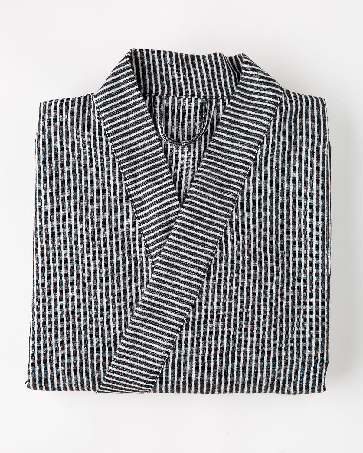 Bobby Newport Robe | Highway Robery