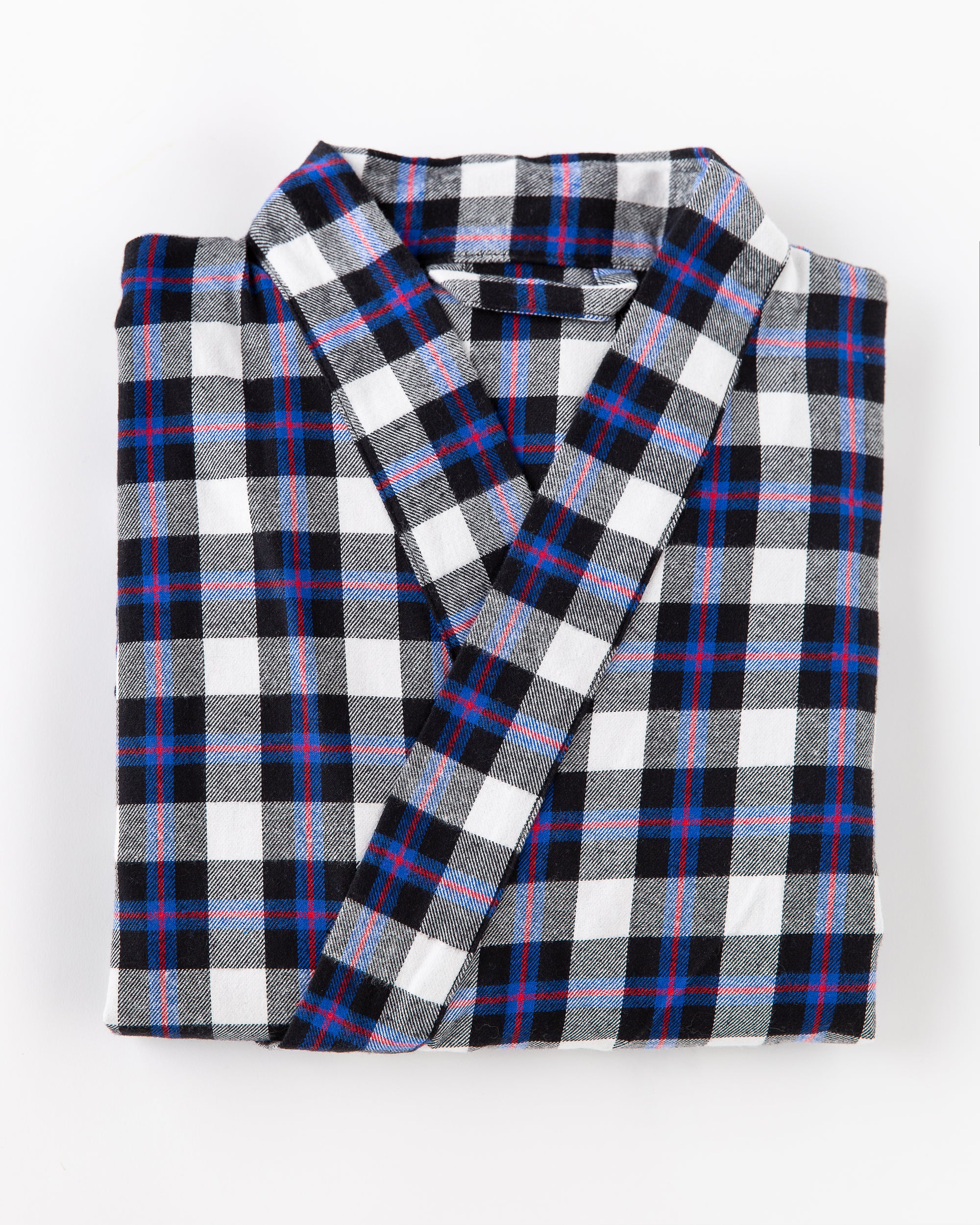 Dufresne Robe | Highway Robery