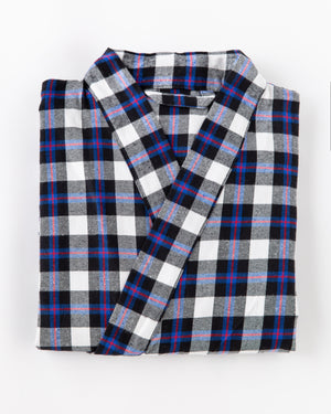 Dufresne Robe | Highway Robery