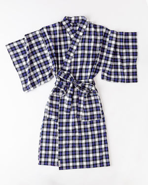 Dufresne Robe | Highway Robery