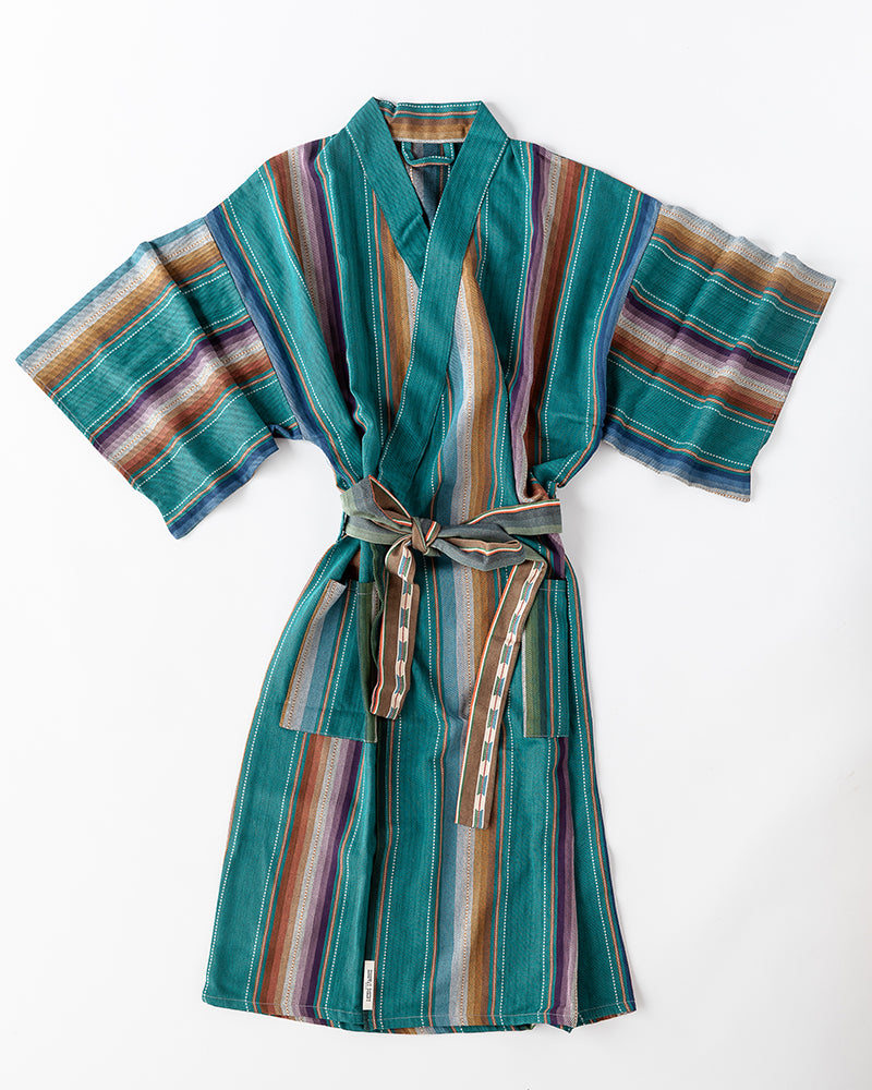 El Guapo Robe | Highway Robery